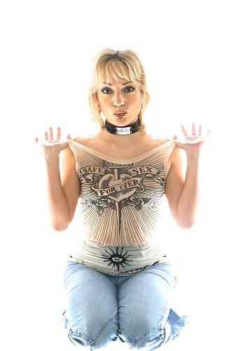 Голая Татьяна Буланова фото 5