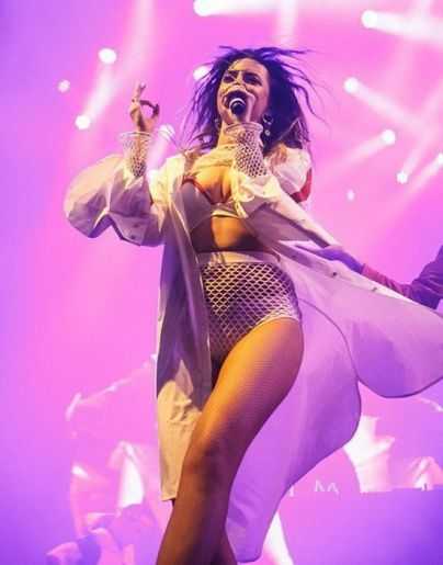 Голая Надя Дорофеева фото 44