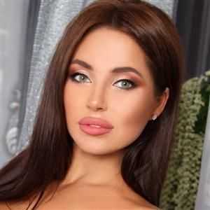 Голая Дарья Титомир фото 4