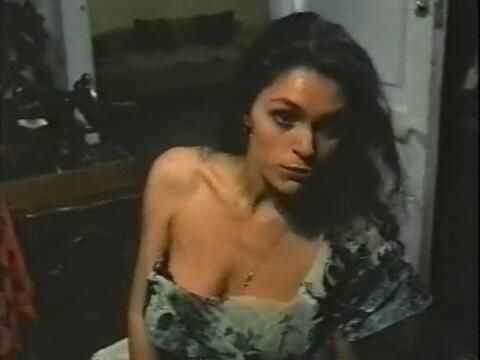 Голая Марина Могилевская фото 1