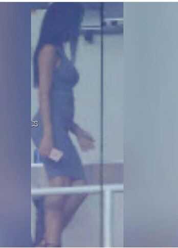 Голая Джорджина Родригес фото 12