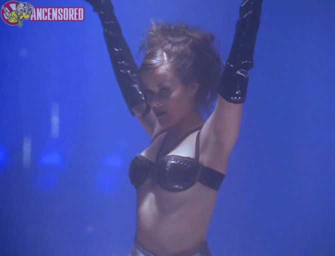 Голая Риз Уизерспун фото 15