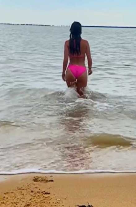 Голая Маргарита Дьяченкова фото 27