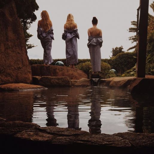 Голая Арья Старк из Игры престолов фото 2