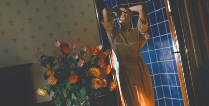 Голая Ирина Чащина фото 17