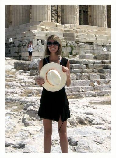 Голая Софья Тартакова фото 4