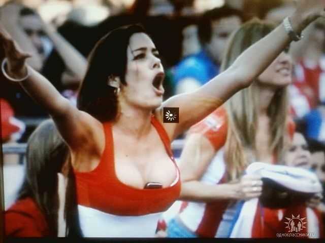 Голая Алёна Котова фото 1