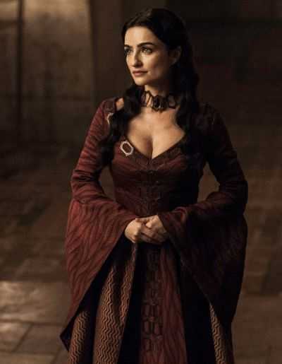 Голая Аня Букштейн фото 10