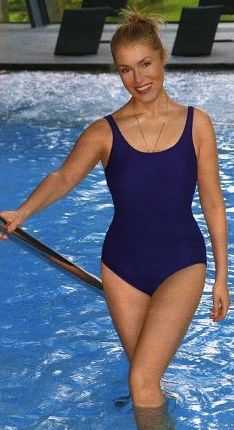 Голая Мария Шукшина фото 12