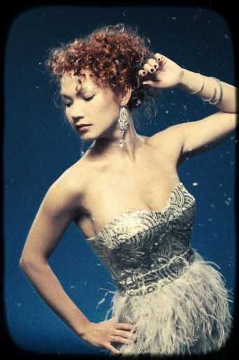 Голая Елена Гущина фото 5