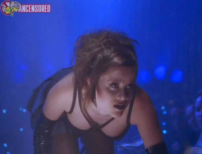 Голая Риз Уизерспун фото 13