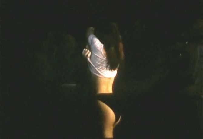 Голая Екатерина Гусева фото 37