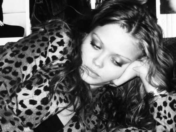 Голая Юлия Минаковская фото 8