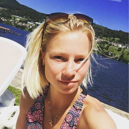 Голая Евгения Тарасова фото 6