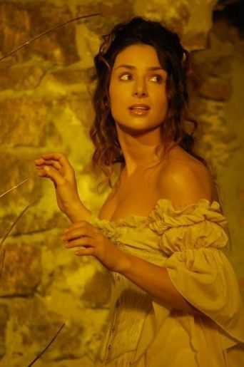 Голая Злата Огневич фото 4