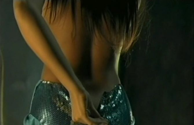 Голая Наташа Королева фото 33