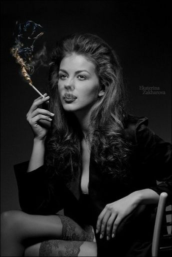 Голая Олеся Фаттахова фото 7