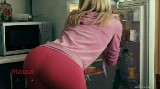 Голая Анна Хилькевич фото 64