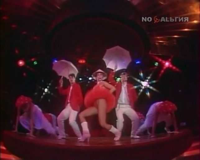 Голая Лайма Вайкуле фото 5