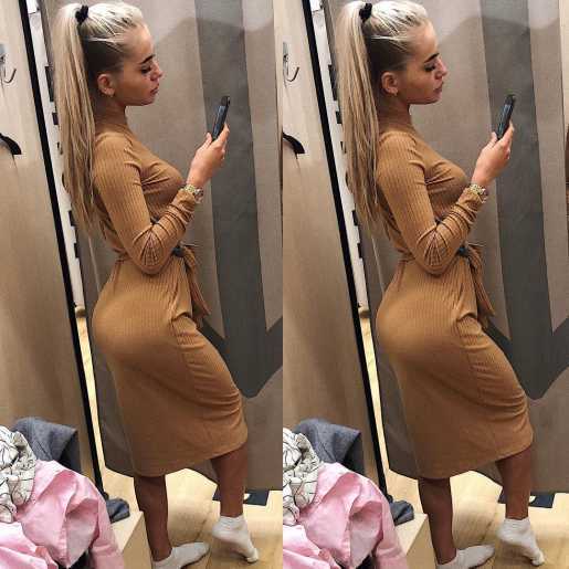 Голая Екатерина Скалон фото 26