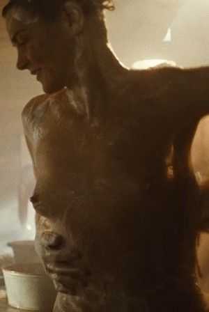 Голая Лида из Ивановы-Ивановы фото 2