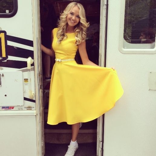 Голая Екатерина Шукшина фото 1