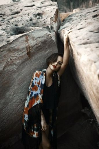 Голая Стася Милославская фото 4