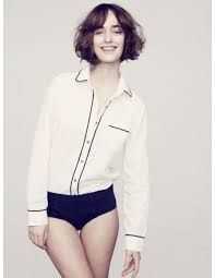 Голая Ольга Зуева фото 10