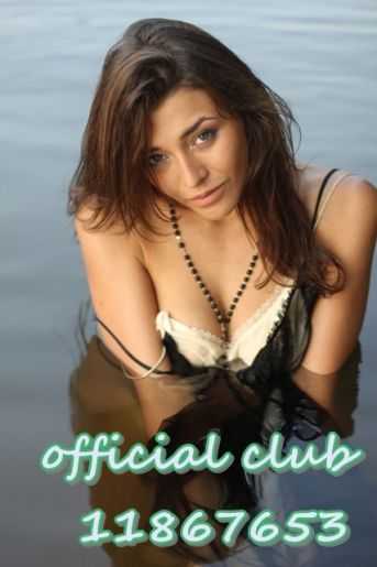 Голая Алина Астровская фото 5