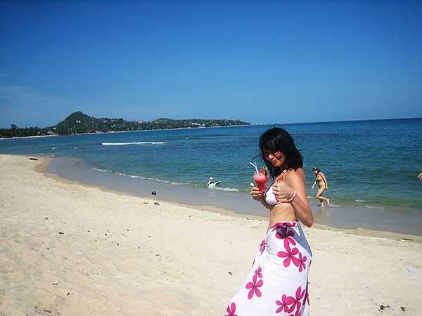 Голая Певица Света фото 3