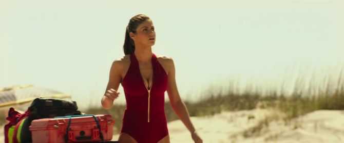 Голая Александра Даддарио фото 57