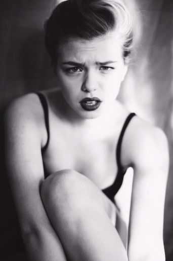 Голая Таисия Вилкова фото 20