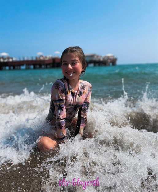 Голая Милана Хаметова фото 5