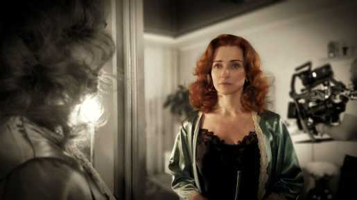 Голая Екатерина Стулова фото 19