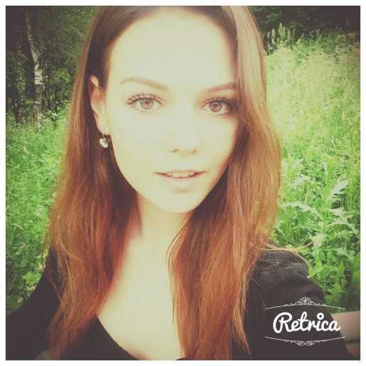 Голая Екатерина Чуйкова фото 11