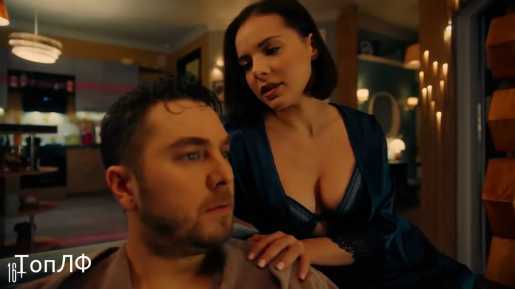 Голая Анна Глаубэ фото 12