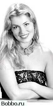 Голая Мария Шукшина фото 10