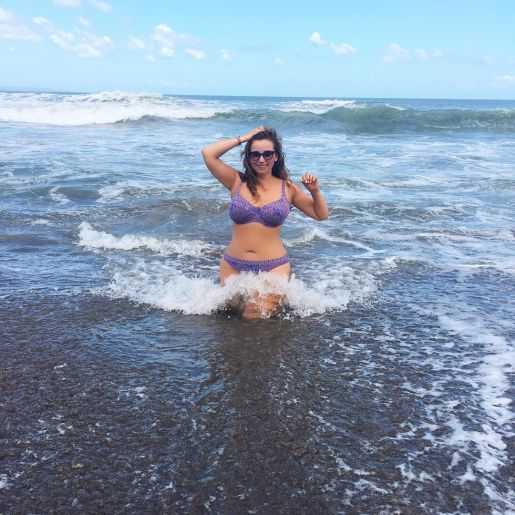 Голая Анфиса Чехова фото 30