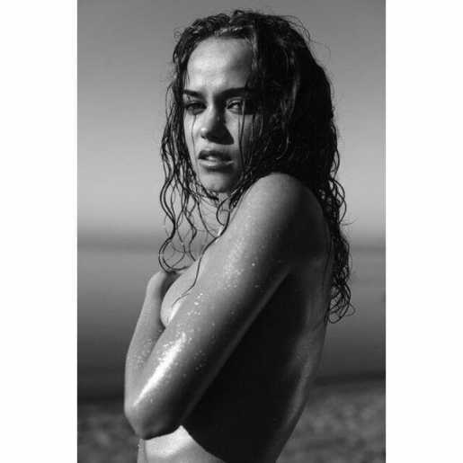 Голая Катерина Ковальчук фото 4