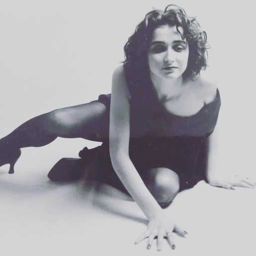 Голая Екатерина Стулова фото 18