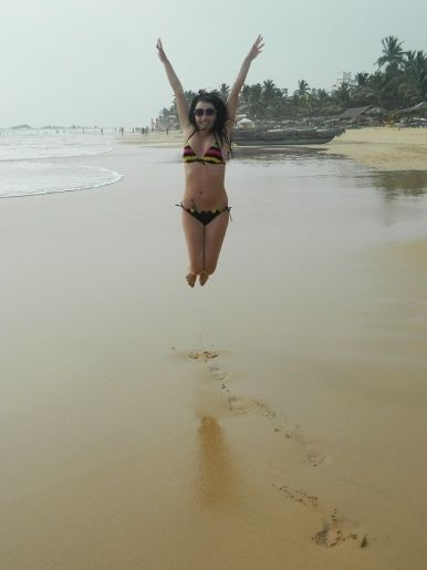 Голая Нелли Ермолаева фото 7