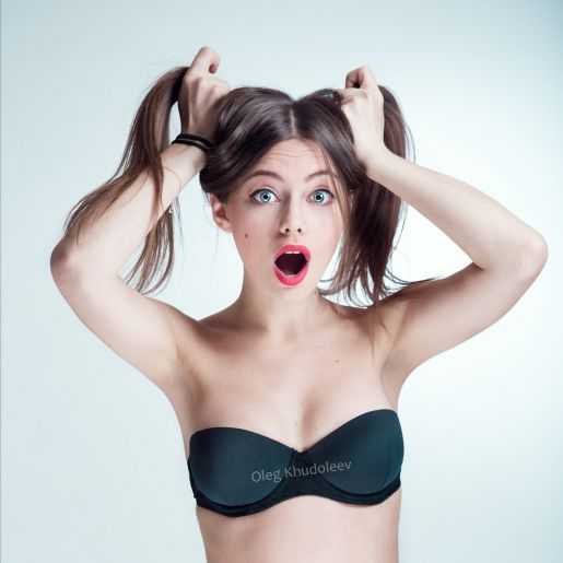 Голая Екатерина Кищук фото 22