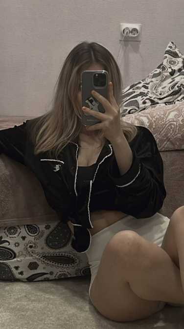 Голая Бобриха фото 20