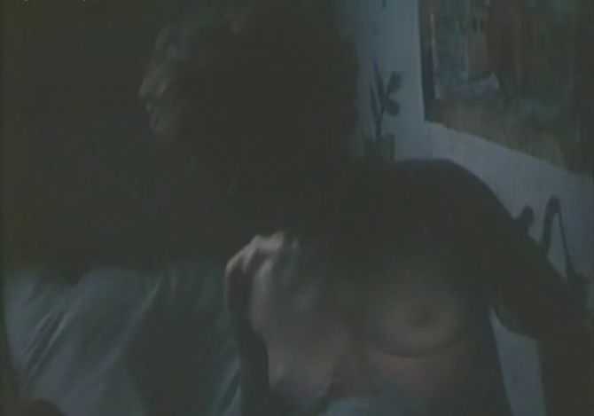 Голая Татьяна Догилева фото 3