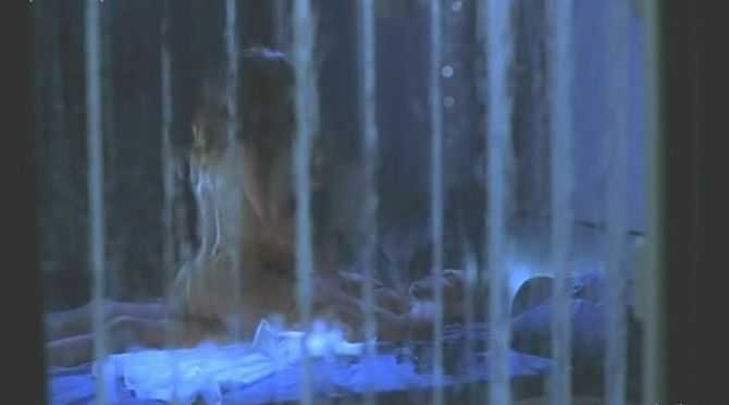 Голая Екатерина Гусева фото 23