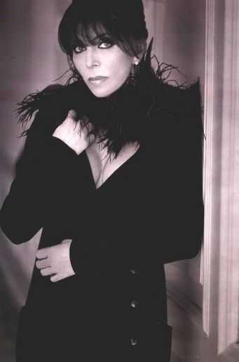 Голая Вероника Кастро фото 3