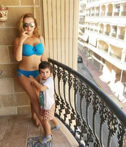 Голая Анфиса Чехова фото 37