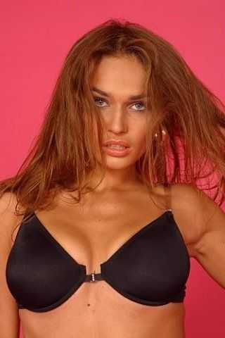 Голая Алёна Водонаева фото 44