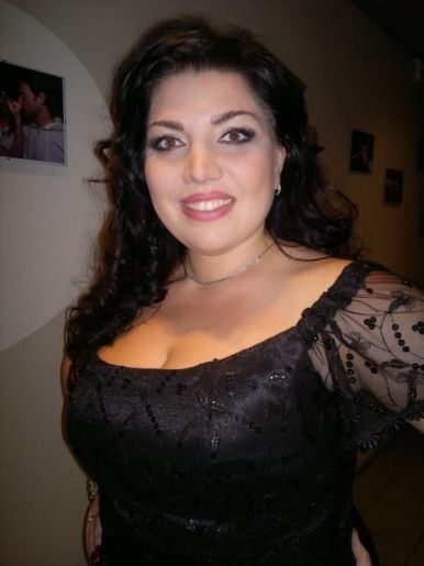 Голая Екатерина Скулкина фото 3