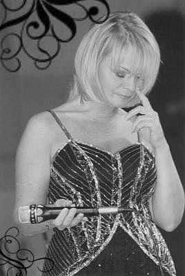 Голая Лариса Долина фото 31